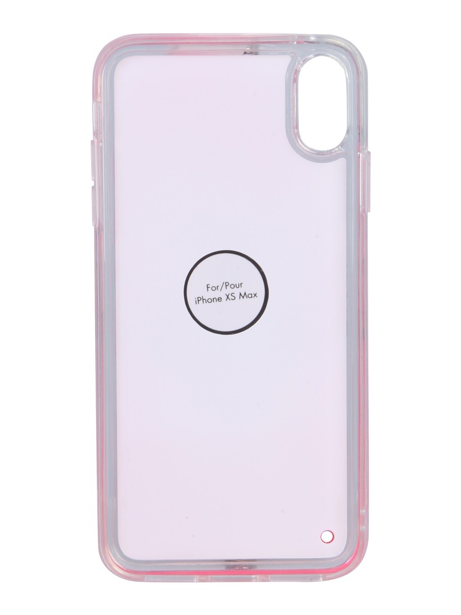 Kenzo IPHONE XS MAX COVER - Image 3