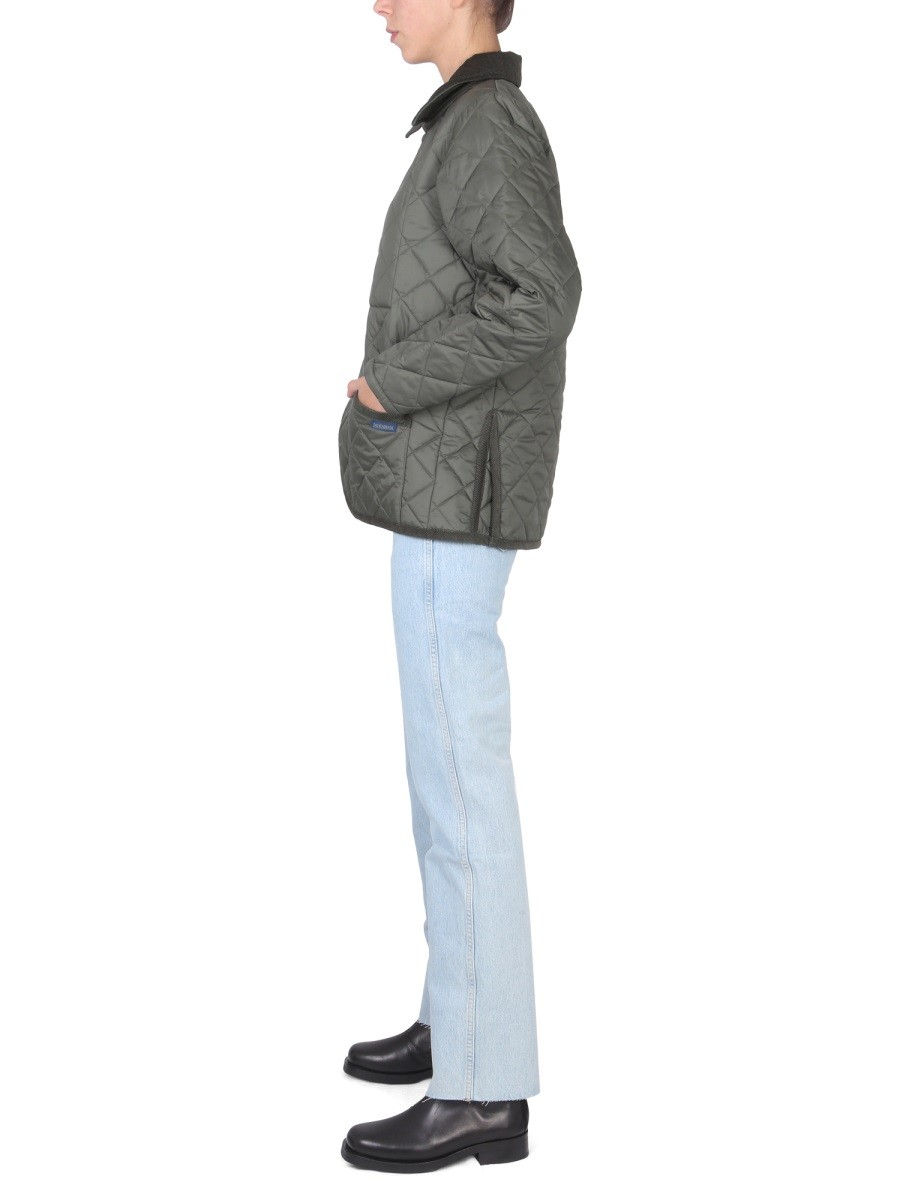 LAVENHAM - JACKET "RAYDON" - Image 2