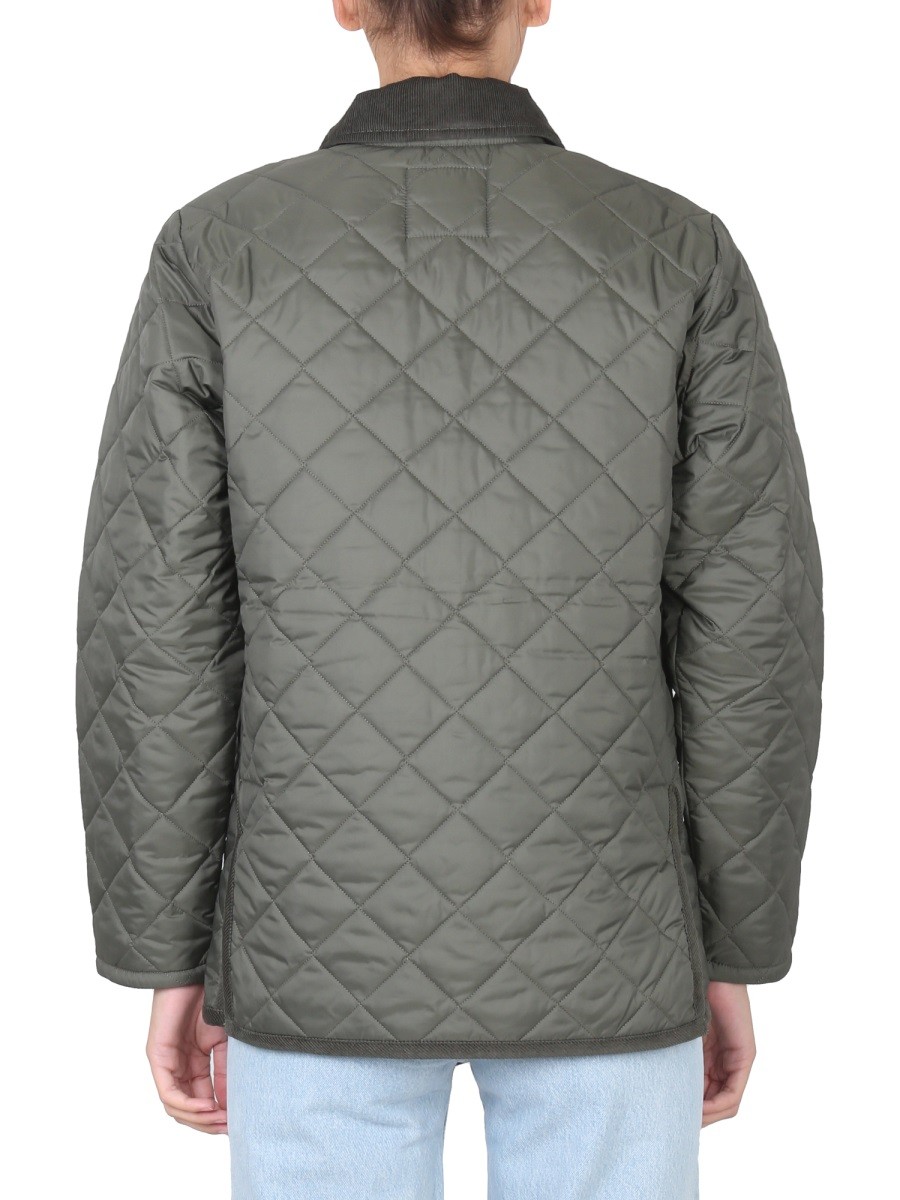 LAVENHAM - JACKET "RAYDON" - Image 3