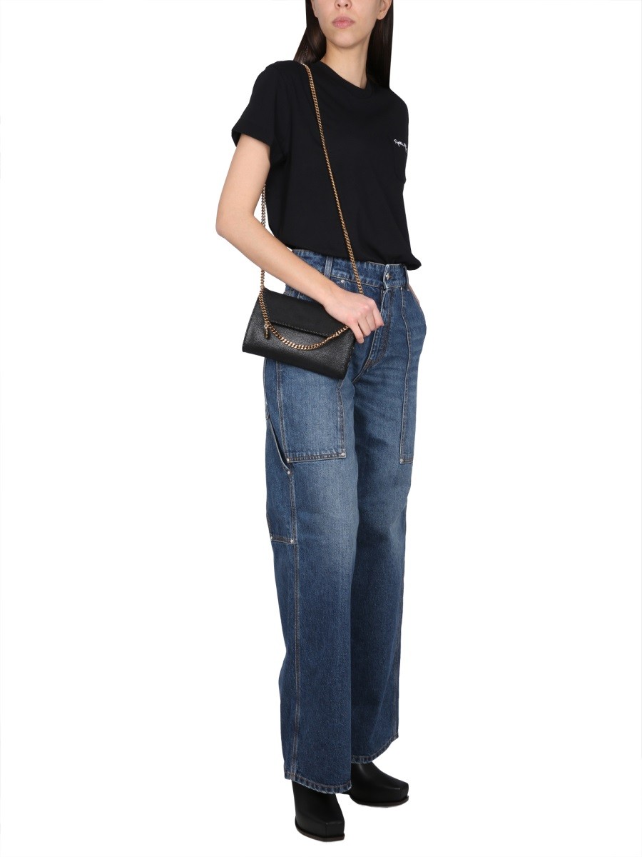 stella mccartney - JEANS WORKWEAR - Image 2