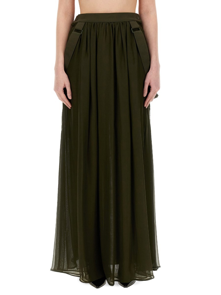 Max Mara "JEDY" SKIRT