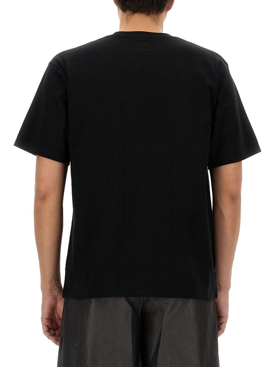 AïE - JERSEY T-SHIRT - Image 3