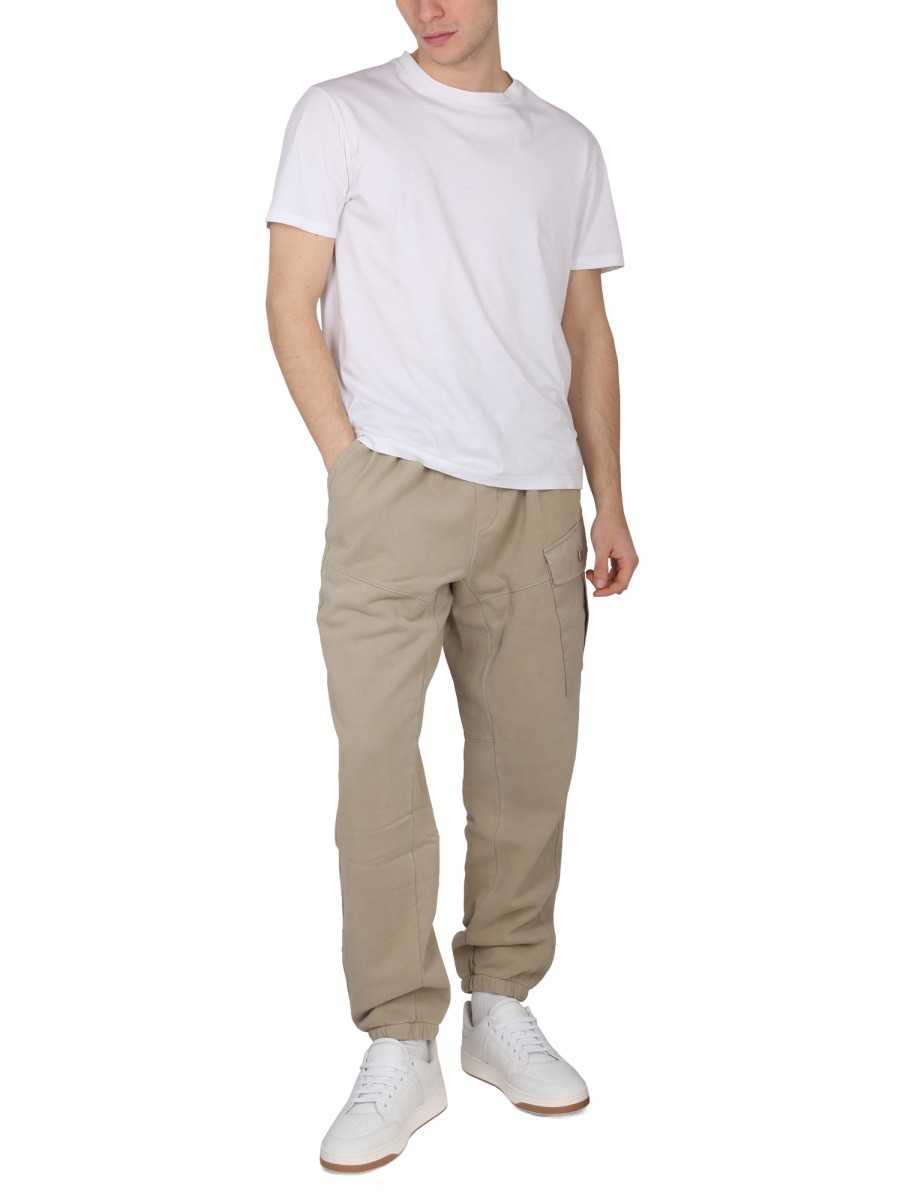 TEN C - JOGGER PANTS - Image 2
