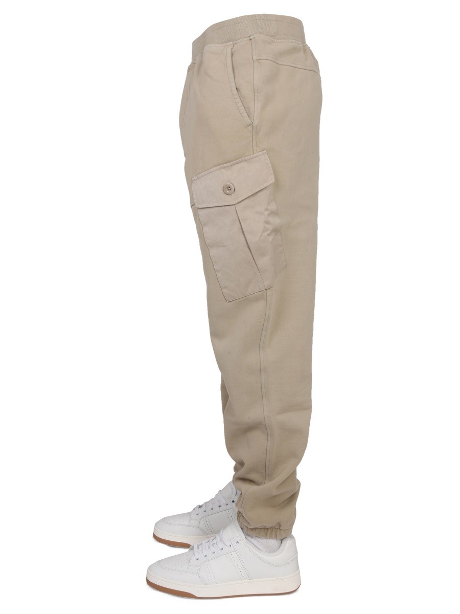 TEN C - JOGGER PANTS - Image 3