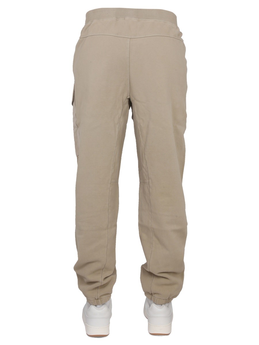 TEN C - JOGGER PANTS - Image 4