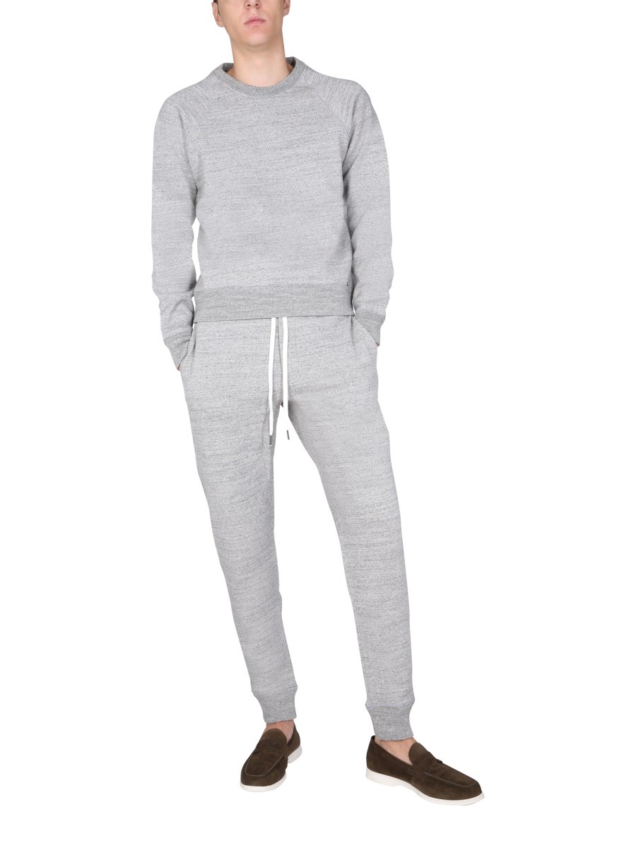 TOM FORD JOGGING PANTS - Image 2