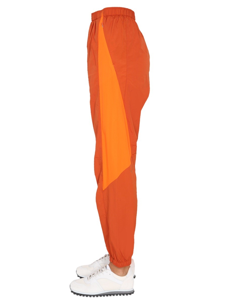 Y - 3 - JOGGING PANTS - Image 3