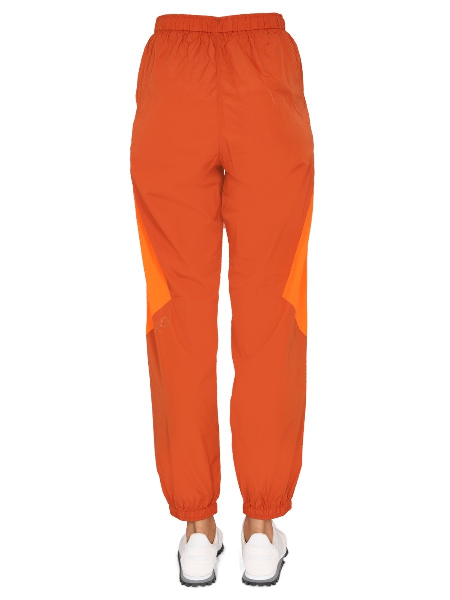 Y - 3 - JOGGING PANTS - Image 4