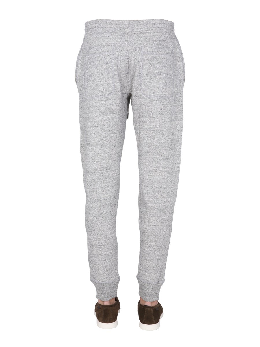 TOM FORD JOGGING PANTS - Image 4