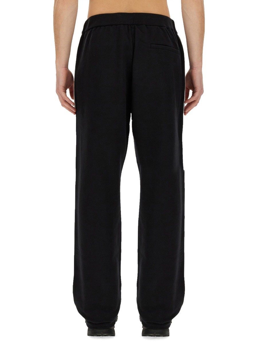 Dsquared - JOGGING PANTS - Image 3