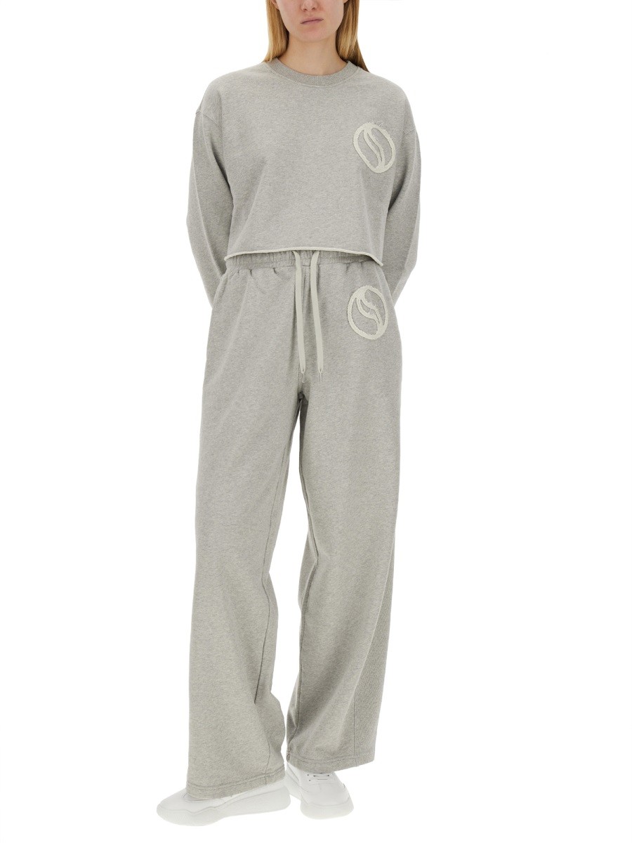 stella mccartney - JOGGING PANTS - Image 2