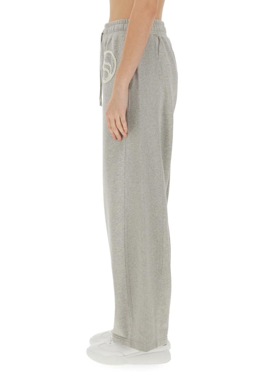 stella mccartney - JOGGING PANTS - Image 3