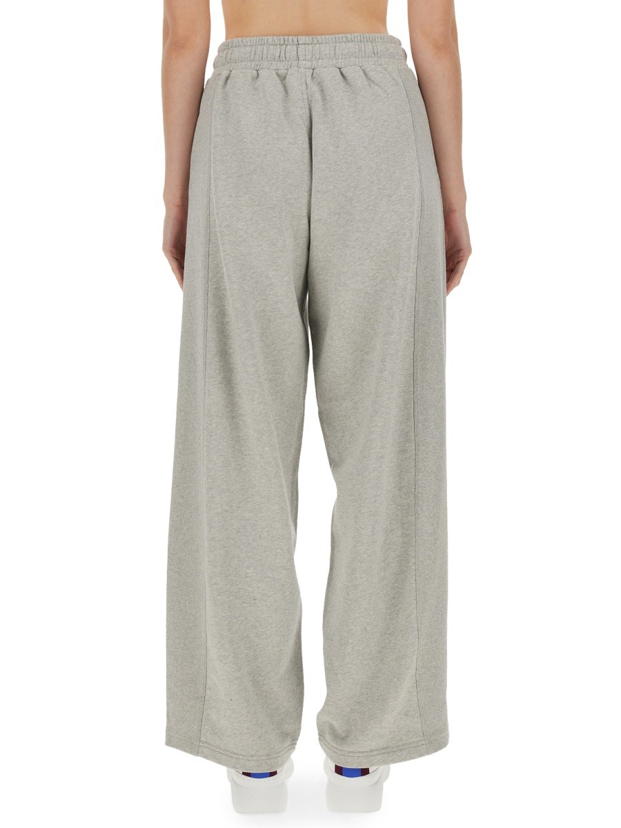 stella mccartney - JOGGING PANTS - Image 4