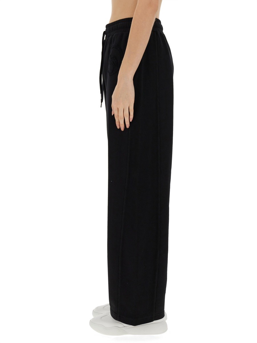 stella mccartney - JOGGING PANTS - Image 3