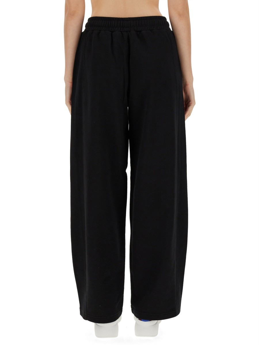 stella mccartney - JOGGING PANTS - Image 4