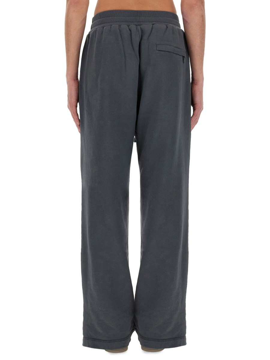 Dolce & Gabbana - JOGGING PANTS - Image 3