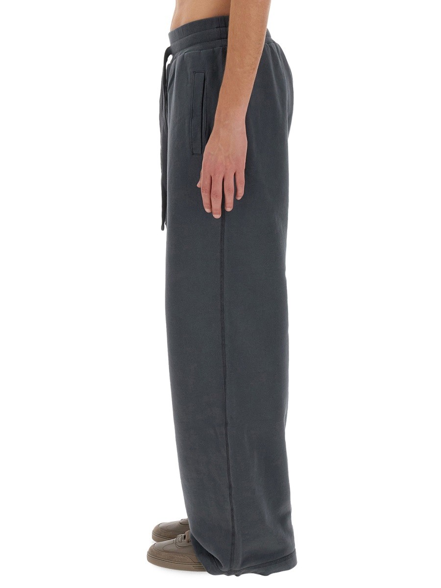 Dolce & Gabbana - JOGGING PANTS - Image 4
