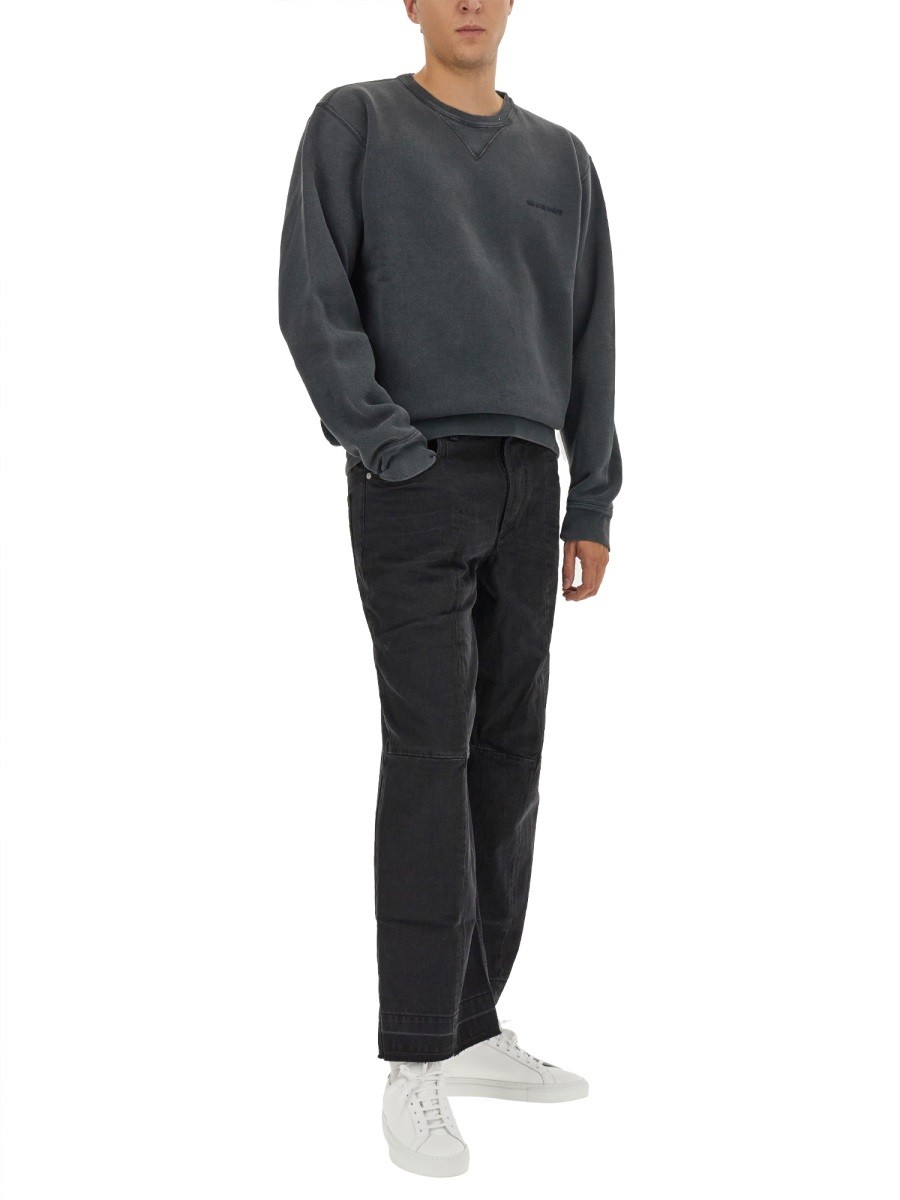 MARANT - JOREL PANTS - Image 2