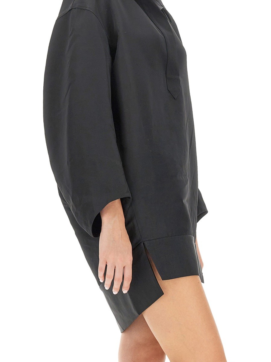 KHAITE - KAL DRESS - Image 4