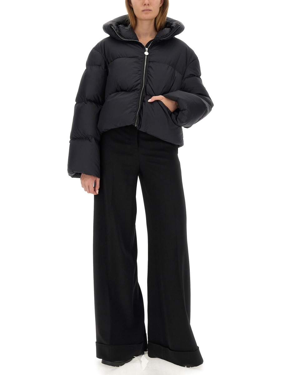 IENKI IENKI - KENNY JACKET - Image 2