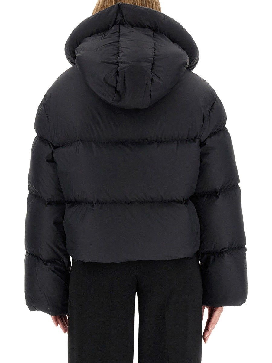 IENKI IENKI - KENNY JACKET - Image 3