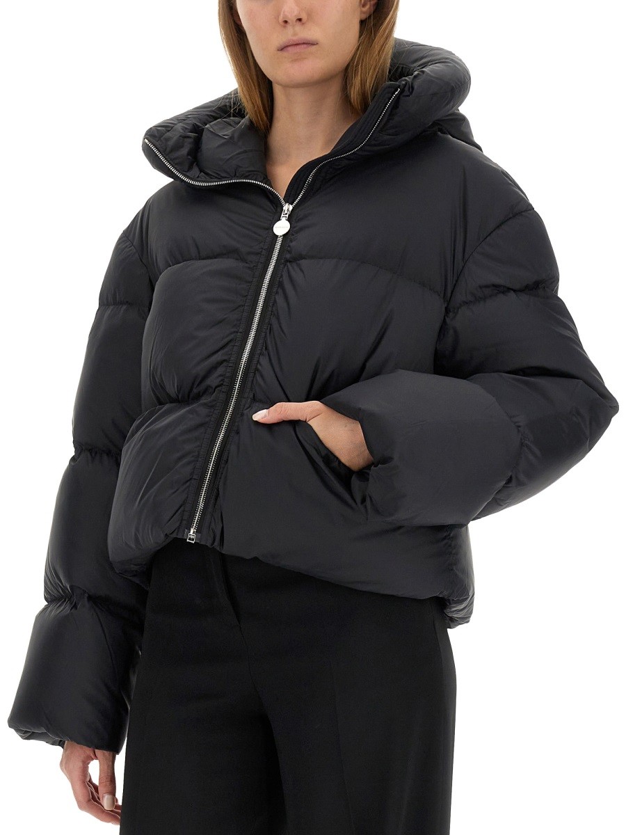 IENKI IENKI - KENNY JACKET - Image 4