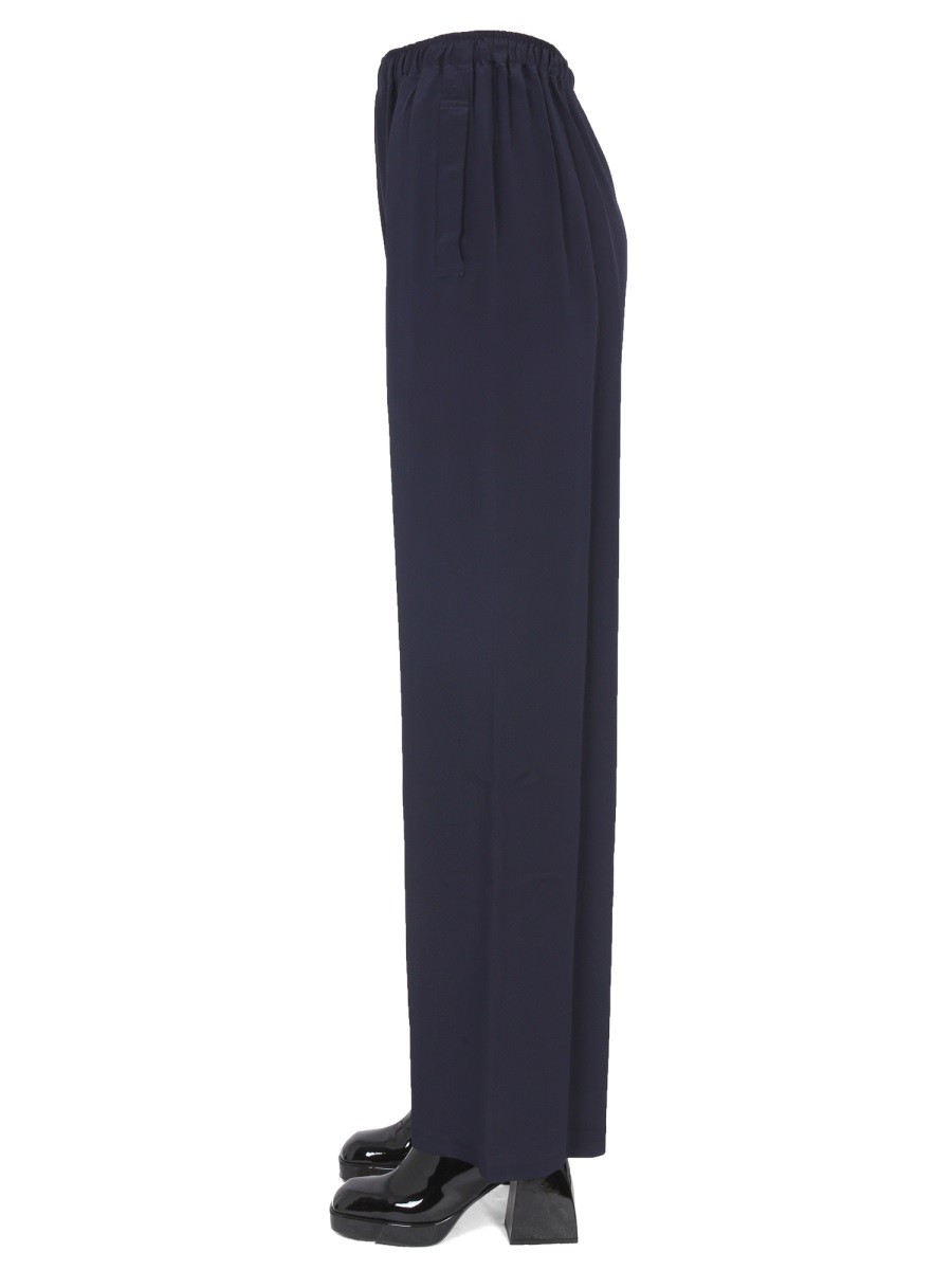 Vivienne Westwood - KUNG FU PANTS - Image 3