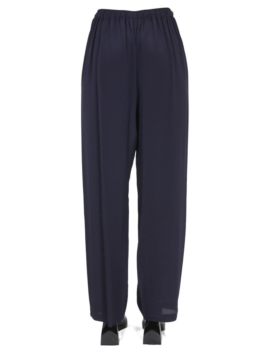Vivienne Westwood - KUNG FU PANTS - Image 4