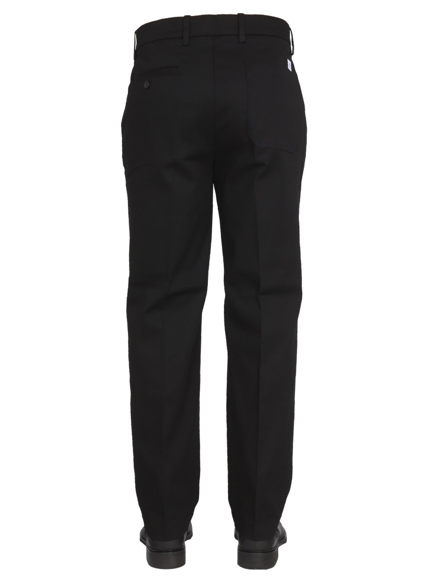 DEPARTMENT FIVE - KURT PANTS - Image 4