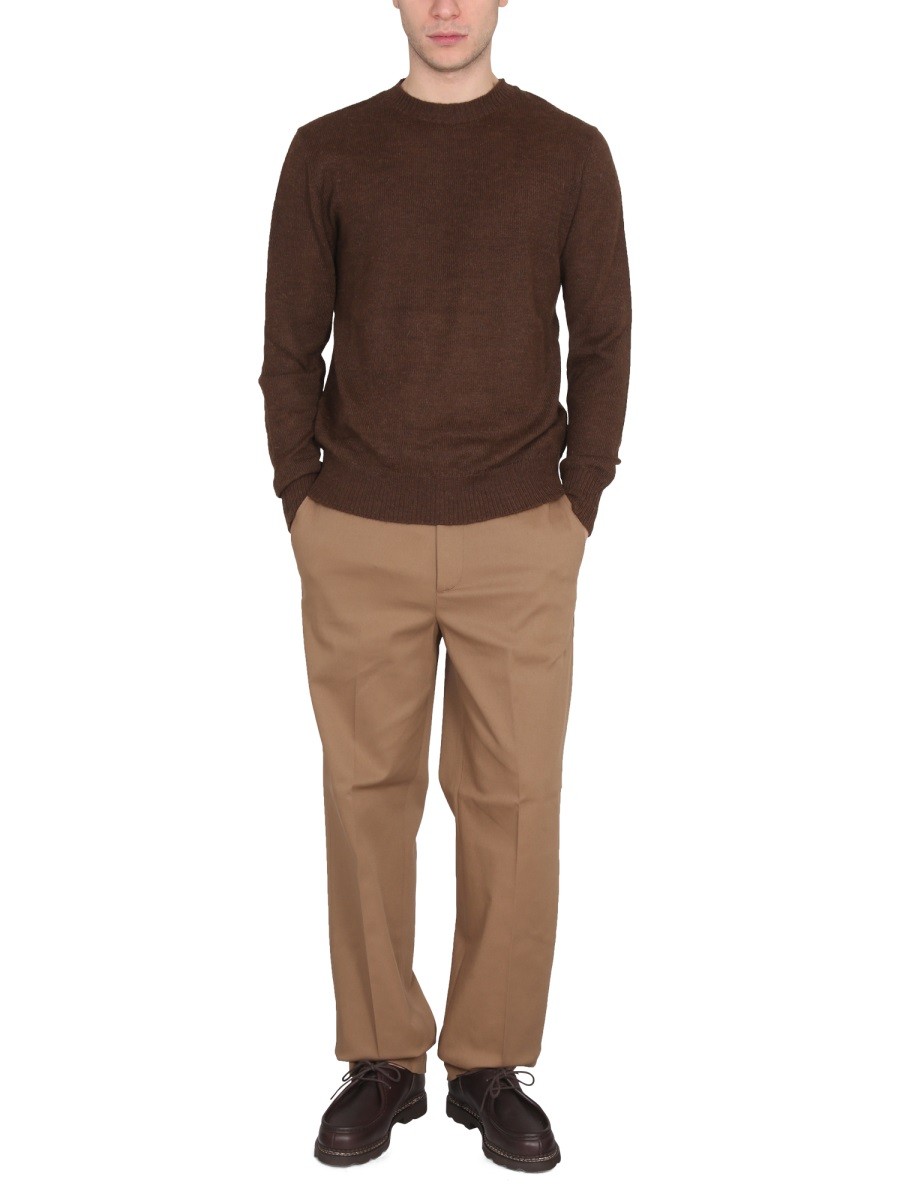 DEPARTMENT FIVE - KURT PANTS - Image 2