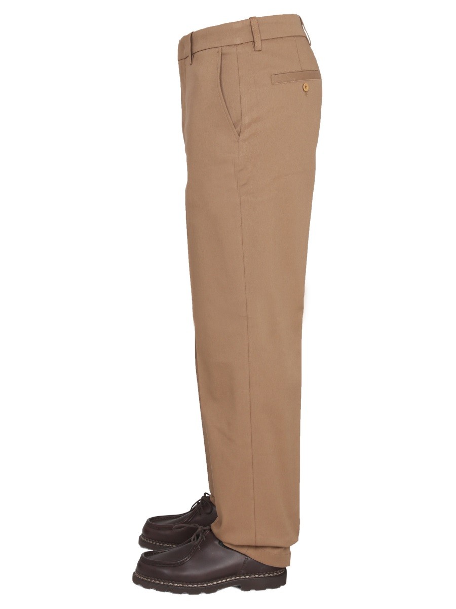 DEPARTMENT FIVE - KURT PANTS - Image 3