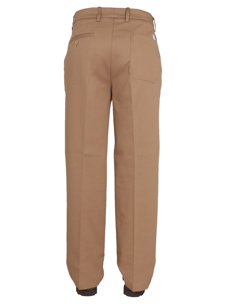 DEPARTMENT FIVE - KURT PANTS - Image 4