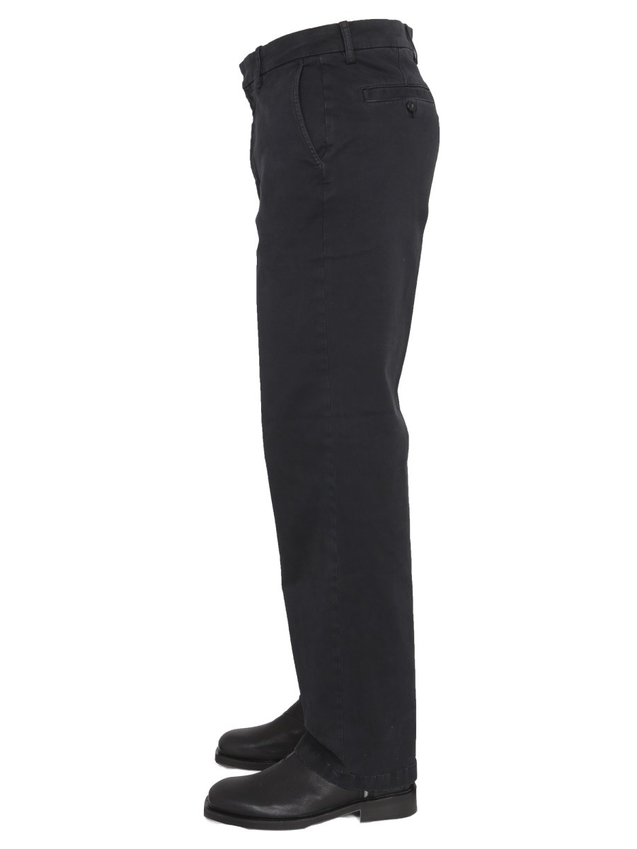 DEPARTMENT FIVE - KURT PANTS - Image 3