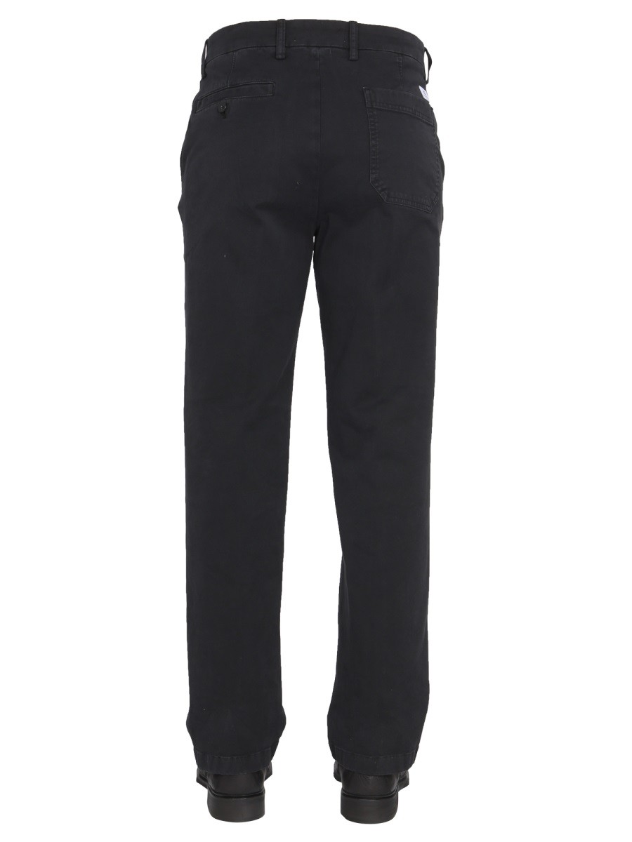 DEPARTMENT FIVE - KURT PANTS - Image 4