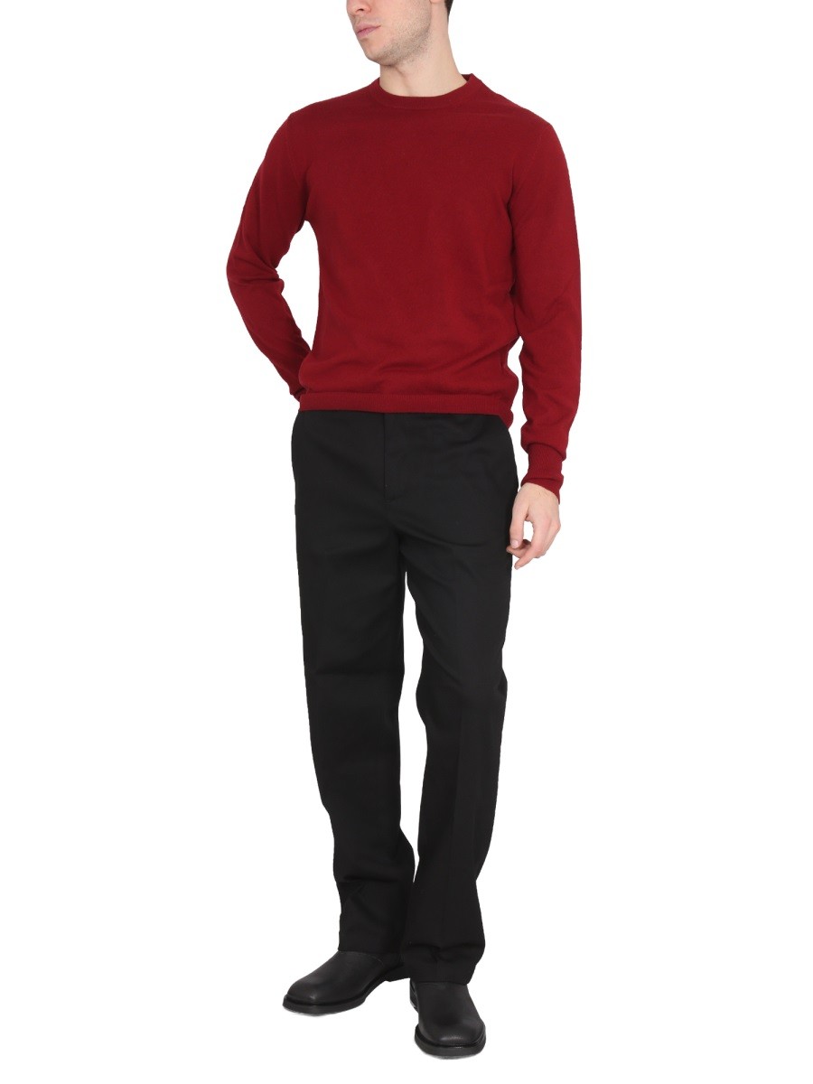 DEPARTMENT FIVE - KURT PANTS - Image 2