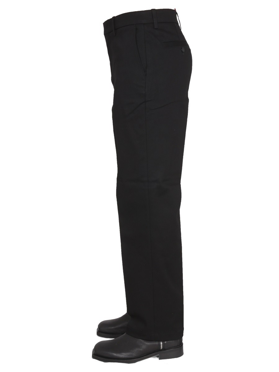 DEPARTMENT FIVE - KURT PANTS - Image 3