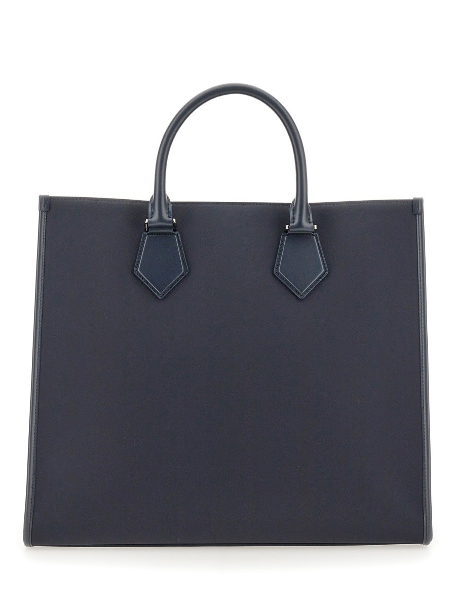 Dolce & Gabbana - LARGE SHOPPING BAG - Image 3