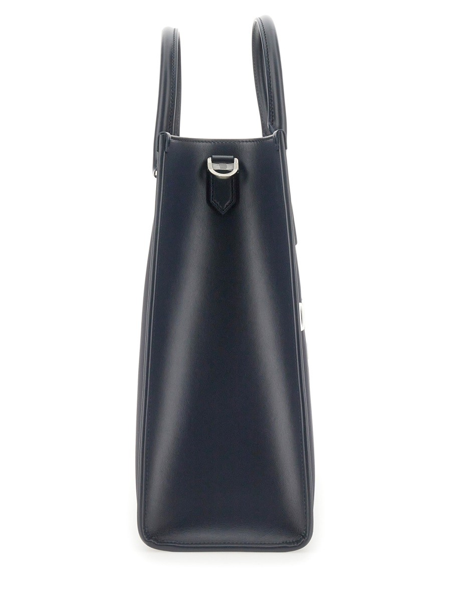 Dolce & Gabbana - LARGE SHOPPING BAG - Image 5