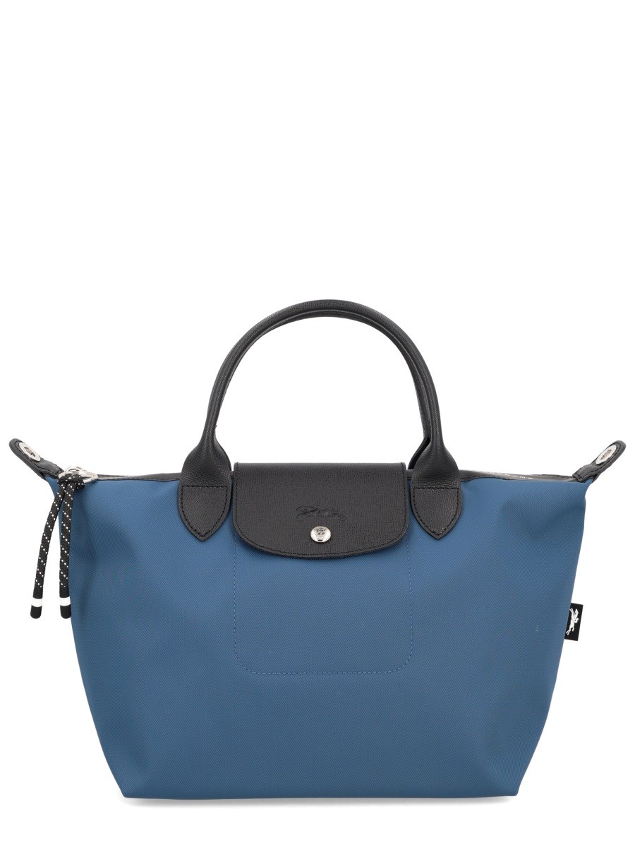 "LE PILIAGE ENERGY" BAG SMALL