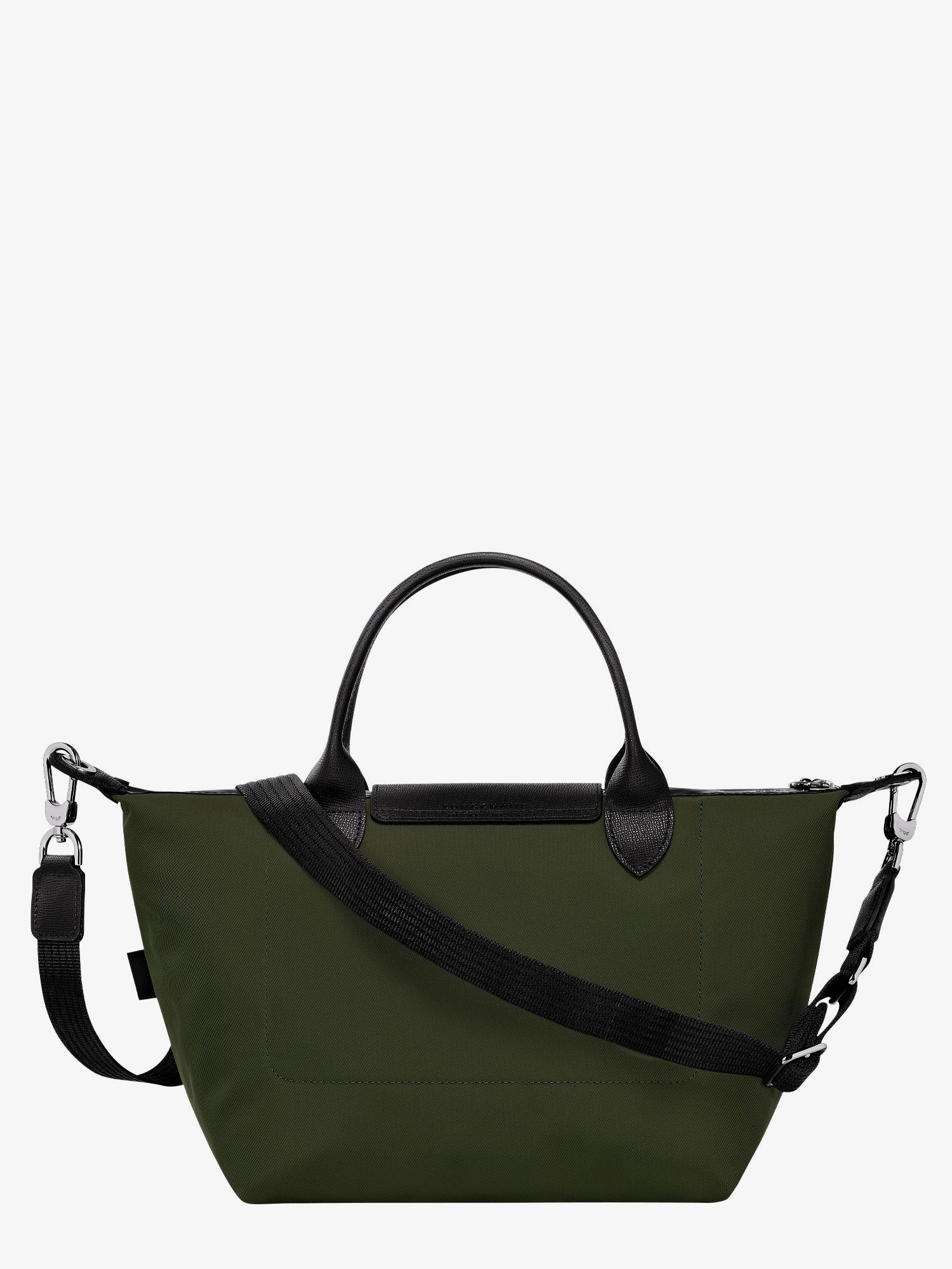 Le Pliage Energy nylon crossbody bag - Image 2