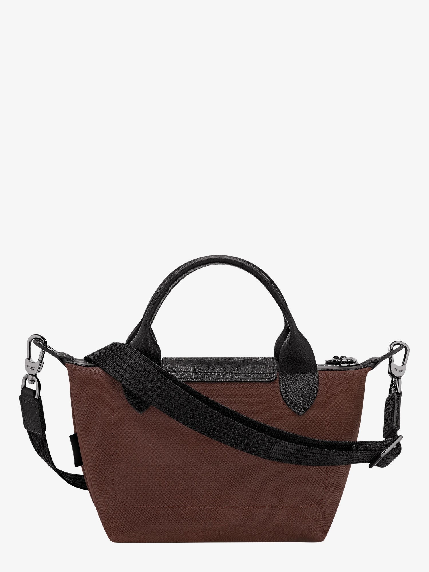 Le Pliage Energy XS nylon shoulder bag - Image 2