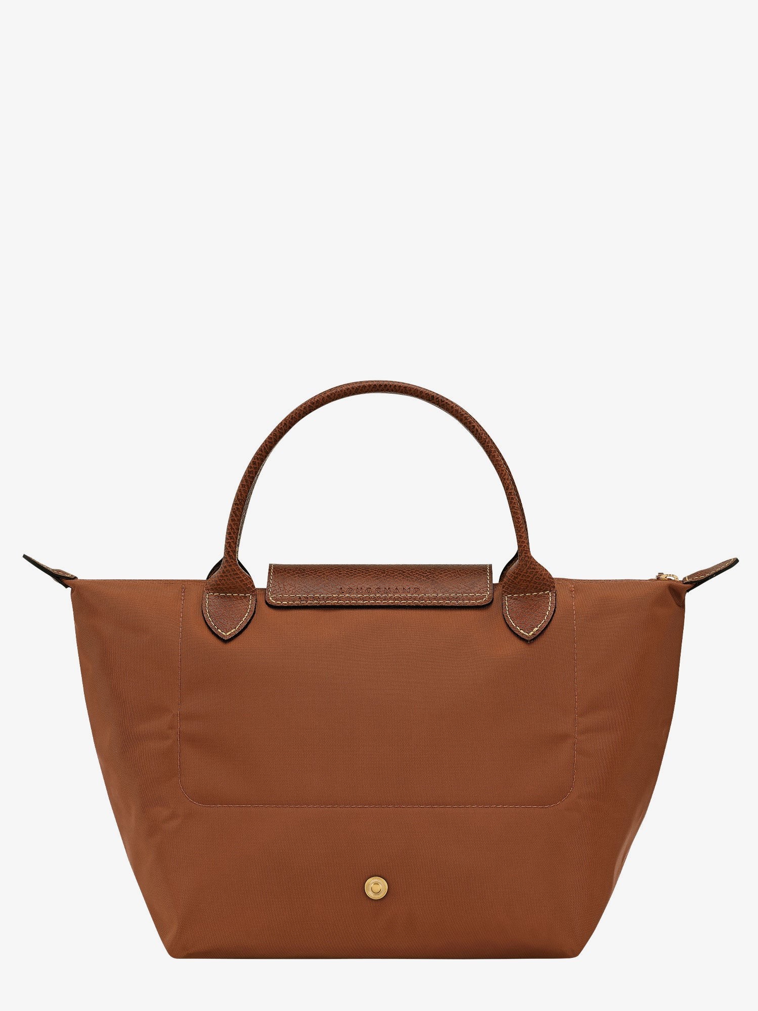 Le Pliage nylon handbag - Image 2