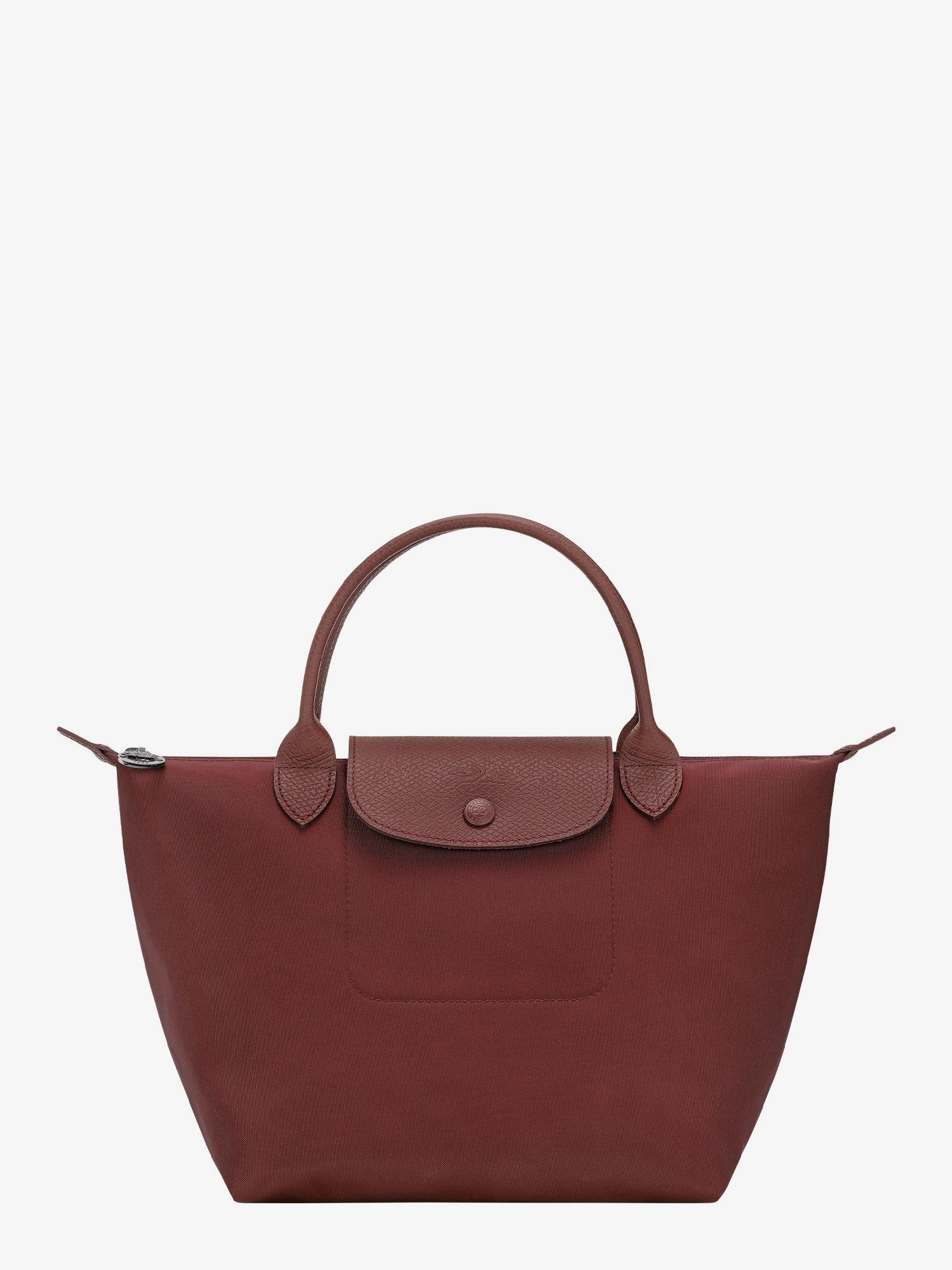 Le Pliage One S nylon handbag