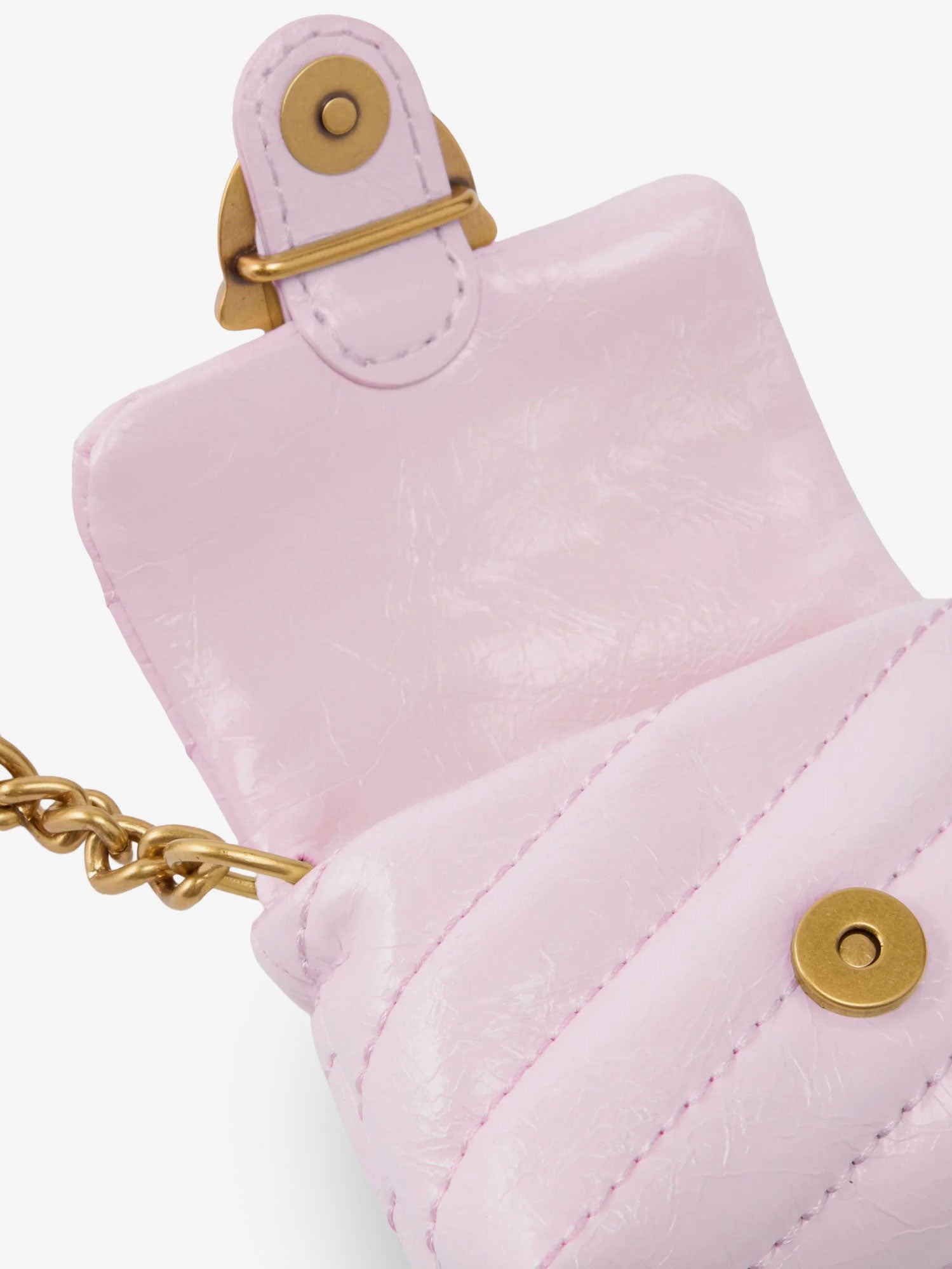 Leather Airpods Case - Image 3
