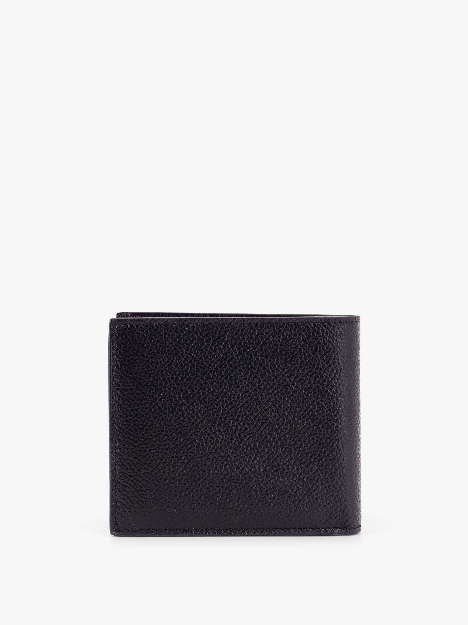 Leather wallet - Image 2