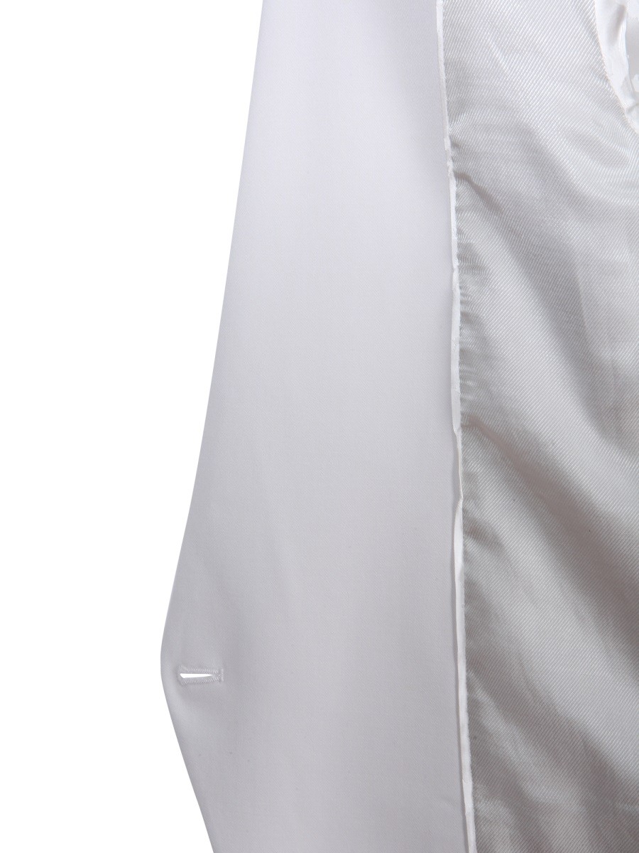 stella mccartney LINDSAY TAILORED JACKET - Image 3