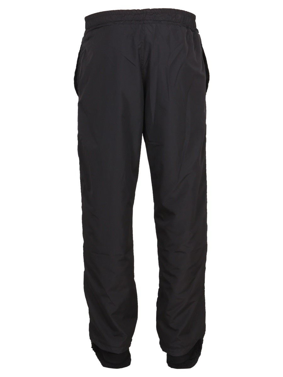 Hinnominate - LOGO PANTS - Image 4