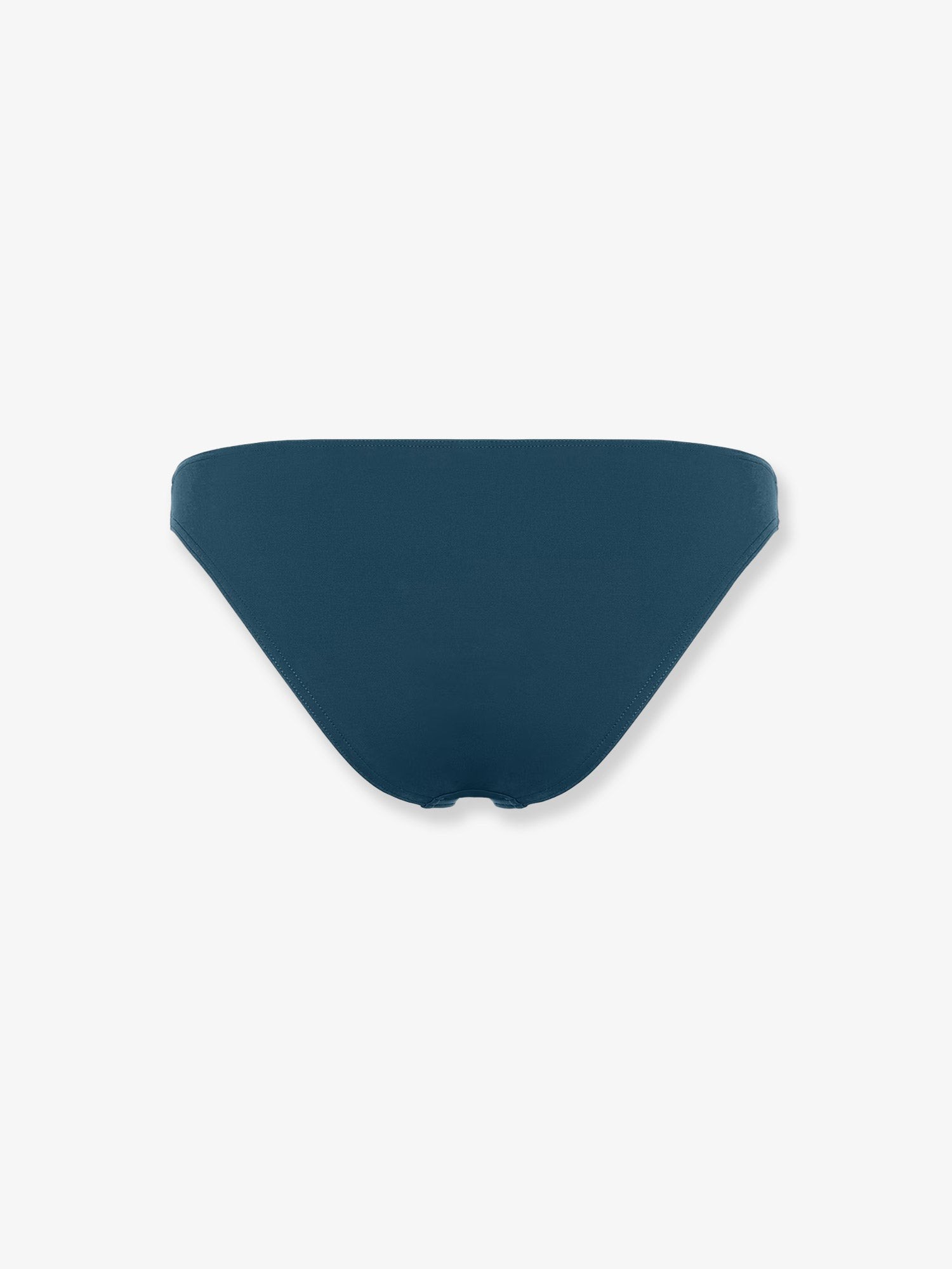 Lycra bikini bottoms - Image 2