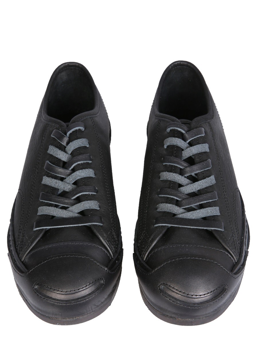 HENDER SCHEME MANUAL 23 INDUSTRIAL SNEAKERS - Image 2