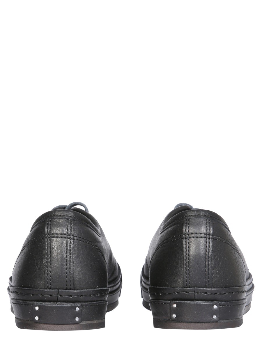 HENDER SCHEME MANUAL 23 INDUSTRIAL SNEAKERS - Image 3
